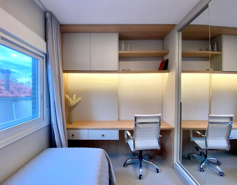 Imóvel: 14ª foto da galeria de imagens do imóvel