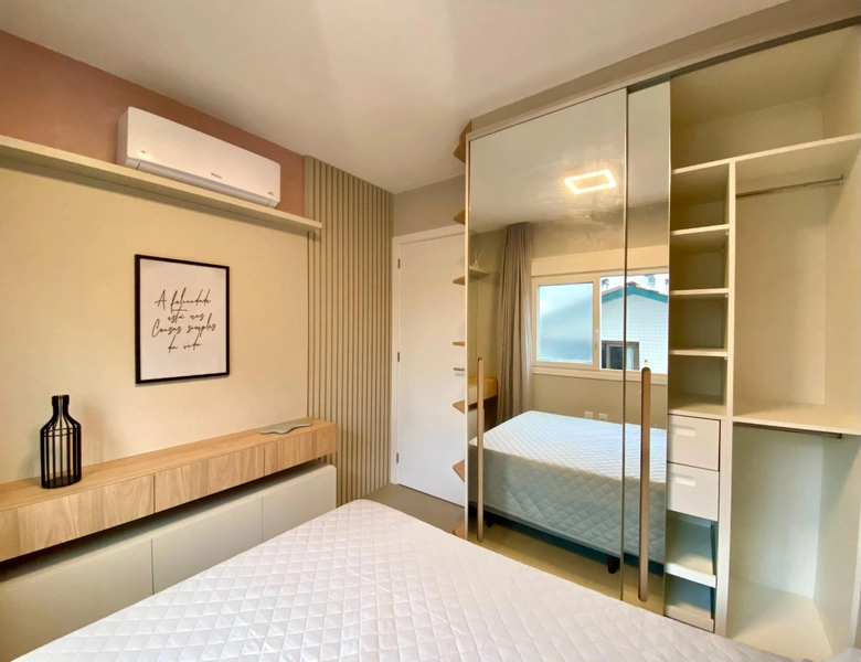 Imóvel: 11ª foto da galeria de imagens do imóvel