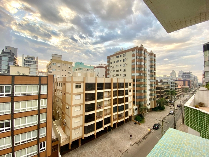 Imóvel: 5ª foto da galeria de imagens do imóvel