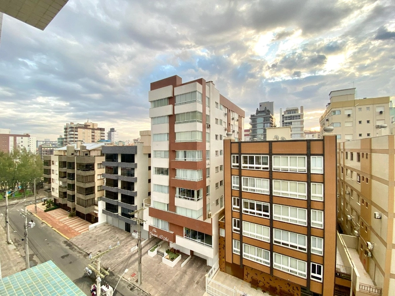 Imóvel: 4ª foto da galeria de imagens do imóvel