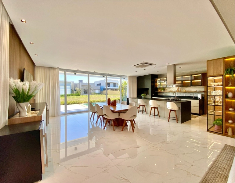 Imóvel: 7ª foto da galeria de imagens do imóvel