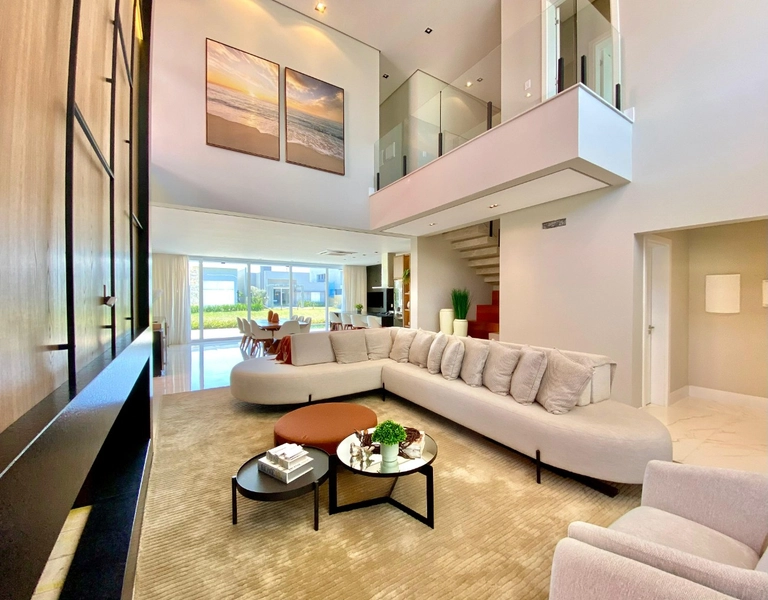 Imóvel: 5ª foto da galeria de imagens do imóvel