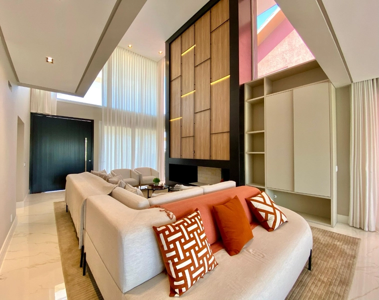 Imóvel: 19ª foto da galeria de imagens do imóvel