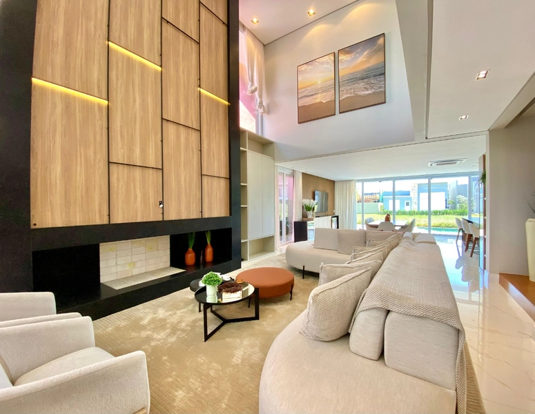 Imóvel: 4ª foto da galeria de imagens do imóvel