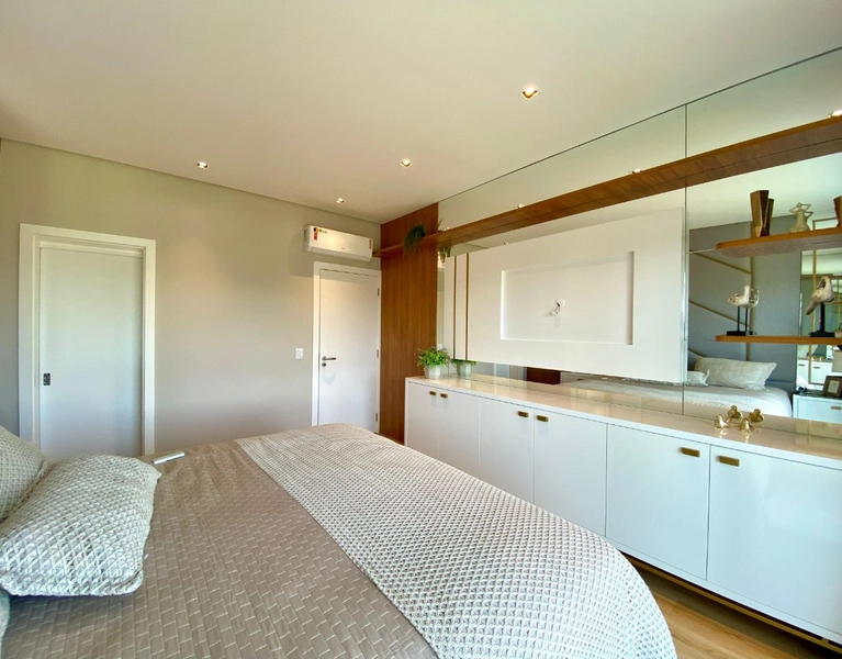 Imóvel: 36ª foto da galeria de imagens do imóvel