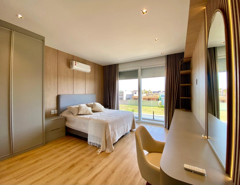 Imóvel: 30ª foto da galeria de imagens do imóvel