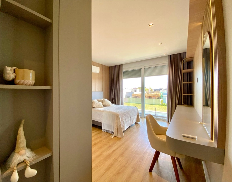 Imóvel: 29ª foto da galeria de imagens do imóvel