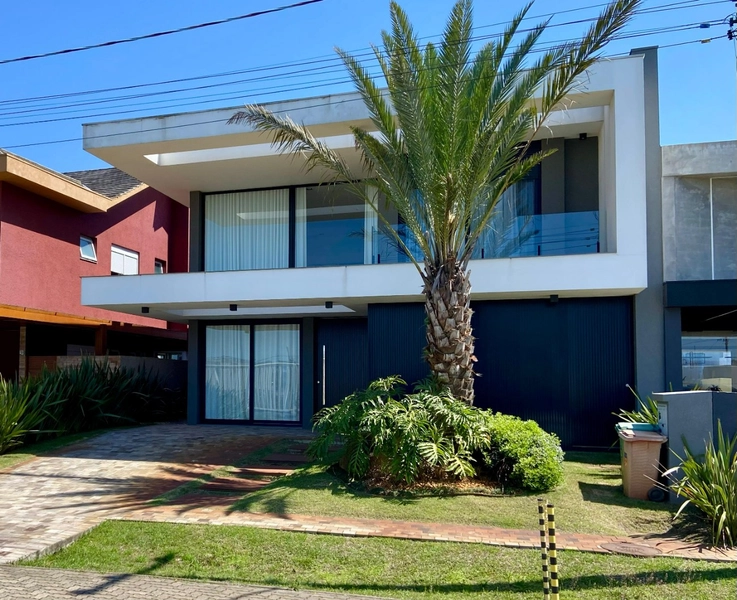 Imóvel: 2ª foto da galeria de imagens do imóvel