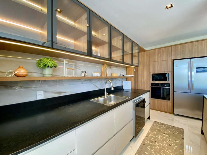 Imóvel: 13ª foto da galeria de imagens do imóvel