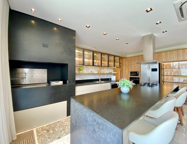 Imóvel: 12ª foto da galeria de imagens do imóvel