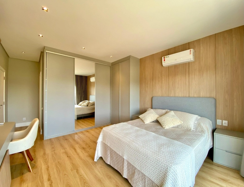 Imóvel: 32ª foto da galeria de imagens do imóvel