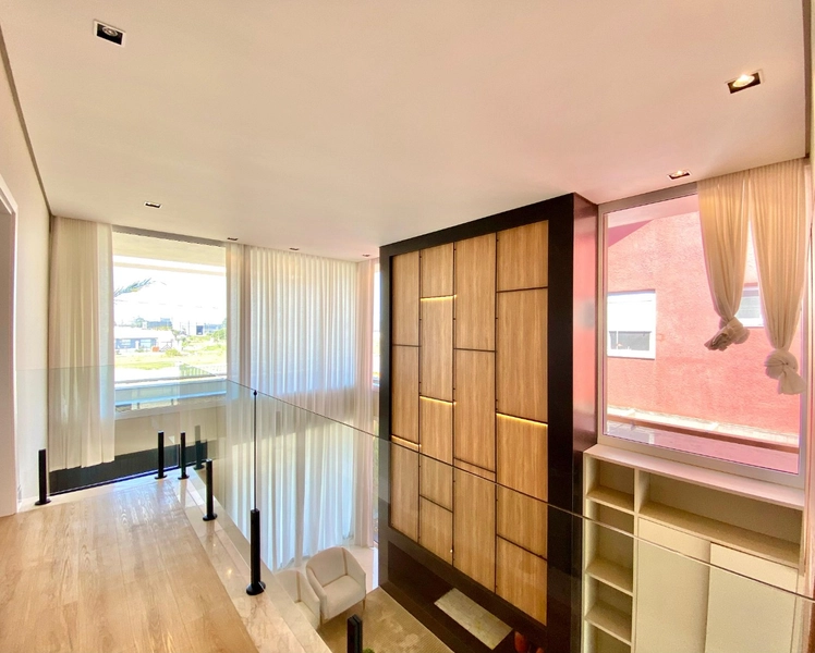 Imóvel: 23ª foto da galeria de imagens do imóvel