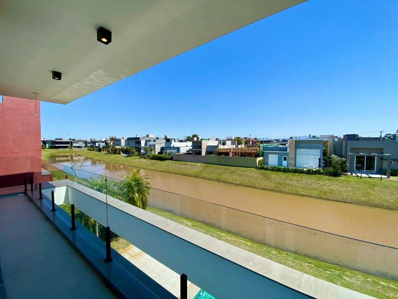 Imóvel: 31ª foto da galeria de imagens do imóvel