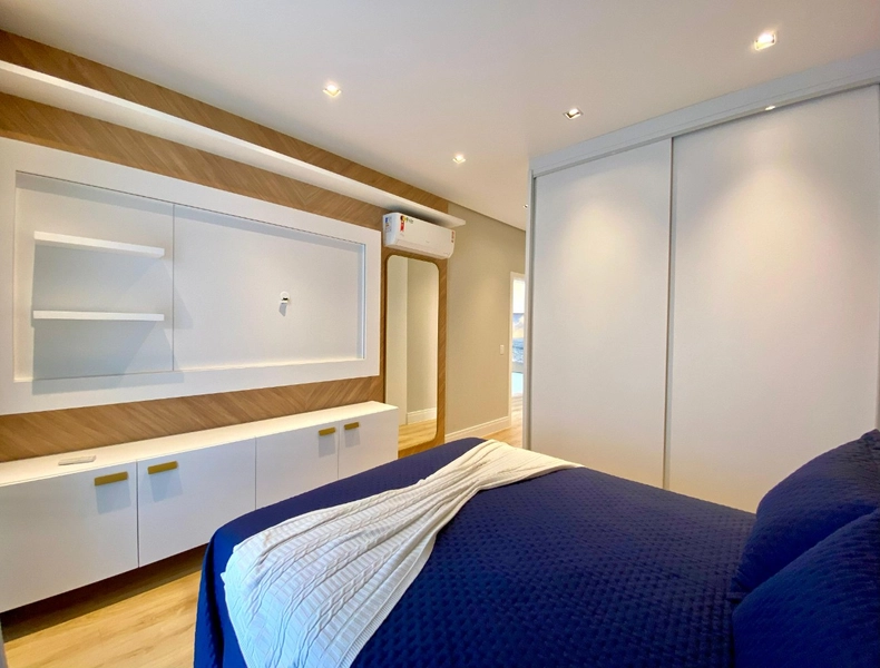 Imóvel: 26ª foto da galeria de imagens do imóvel