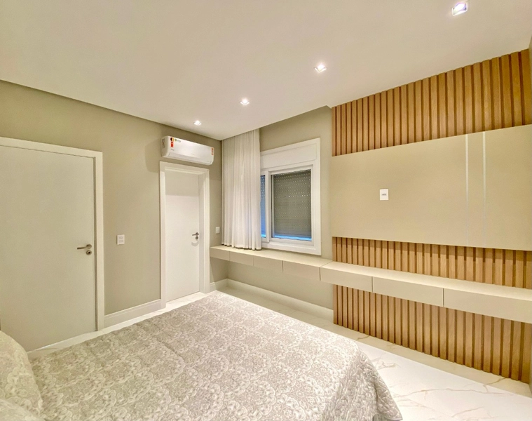 Imóvel: 21ª foto da galeria de imagens do imóvel