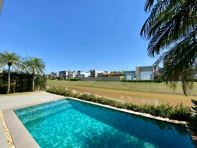 Imóvel: 10ª foto da galeria de imagens do imóvel