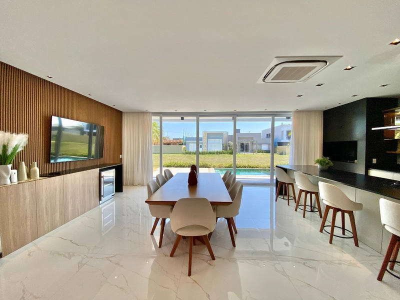 Imóvel: 8ª foto da galeria de imagens do imóvel