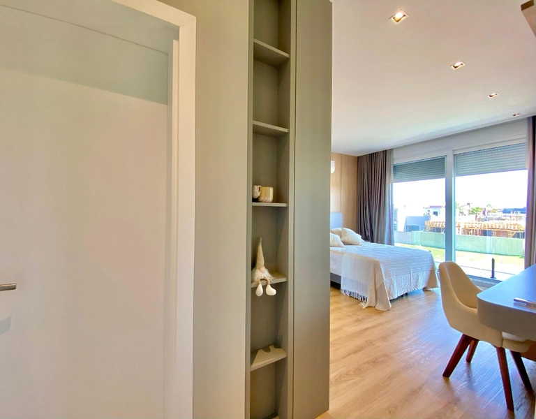 Imóvel: 28ª foto da galeria de imagens do imóvel