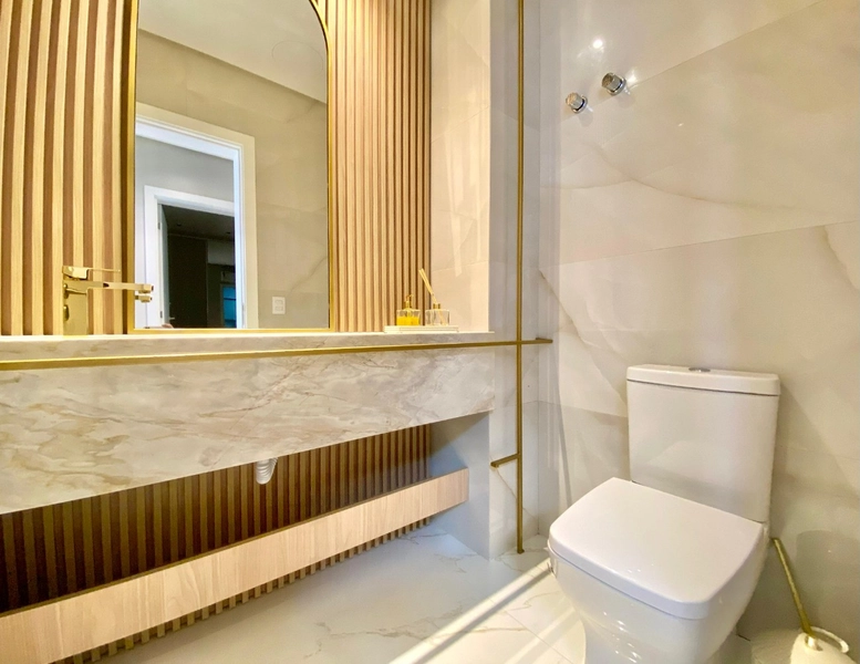 Imóvel: 20ª foto da galeria de imagens do imóvel