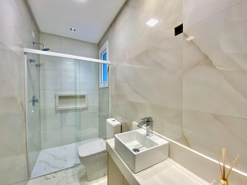 Imóvel: 22ª foto da galeria de imagens do imóvel