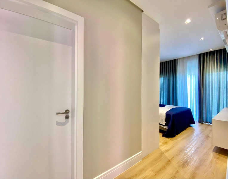 Imóvel: 24ª foto da galeria de imagens do imóvel