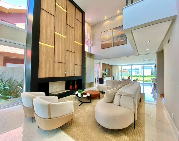 Imóvel: 3ª foto da galeria de imagens do imóvel