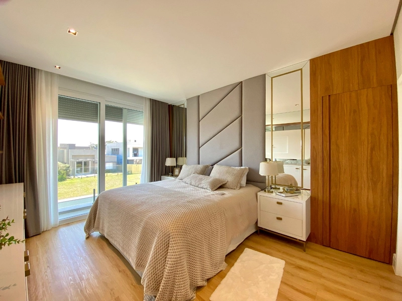 Imóvel: 34ª foto da galeria de imagens do imóvel