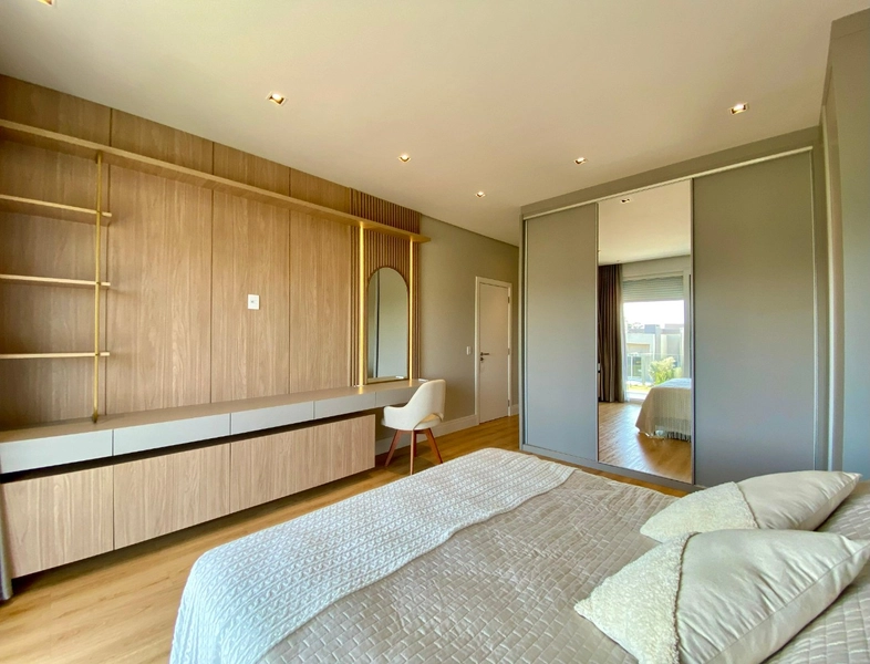 Imóvel: 33ª foto da galeria de imagens do imóvel