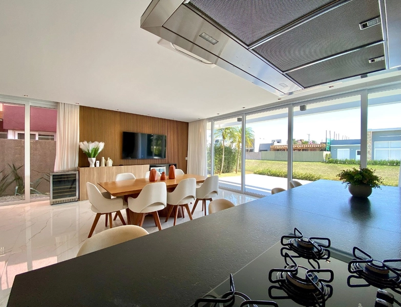 Imóvel: 17ª foto da galeria de imagens do imóvel