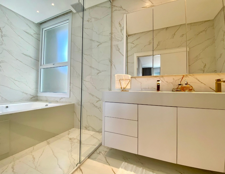 Imóvel: 39ª foto da galeria de imagens do imóvel