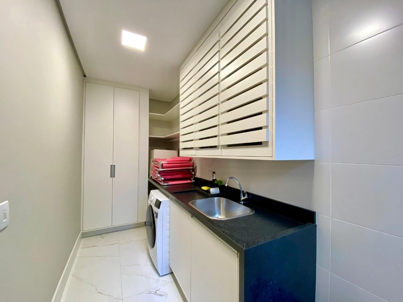 Imóvel: 15ª foto da galeria de imagens do imóvel