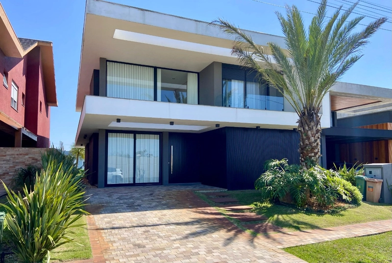 Imóvel: 1ª foto da galeria de imagens do imóvel