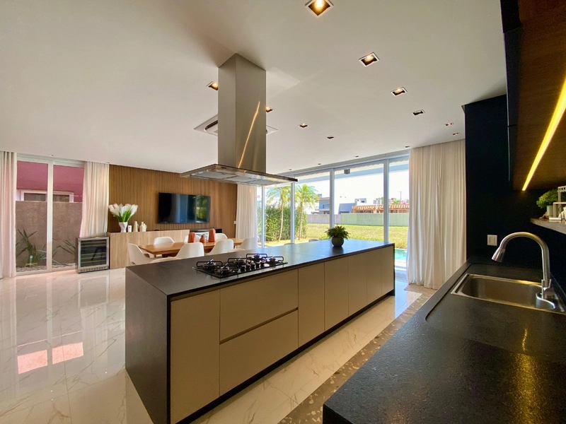 Imóvel: 16ª foto da galeria de imagens do imóvel