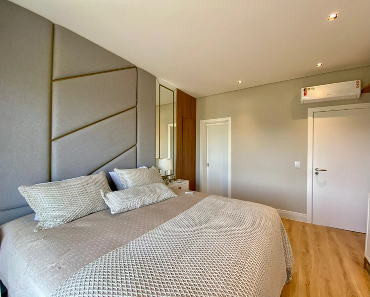 Imóvel: 37ª foto da galeria de imagens do imóvel