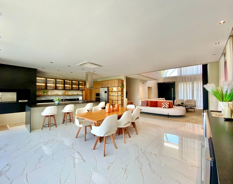 Imóvel: 11ª foto da galeria de imagens do imóvel