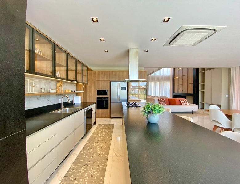 Imóvel: 14ª foto da galeria de imagens do imóvel