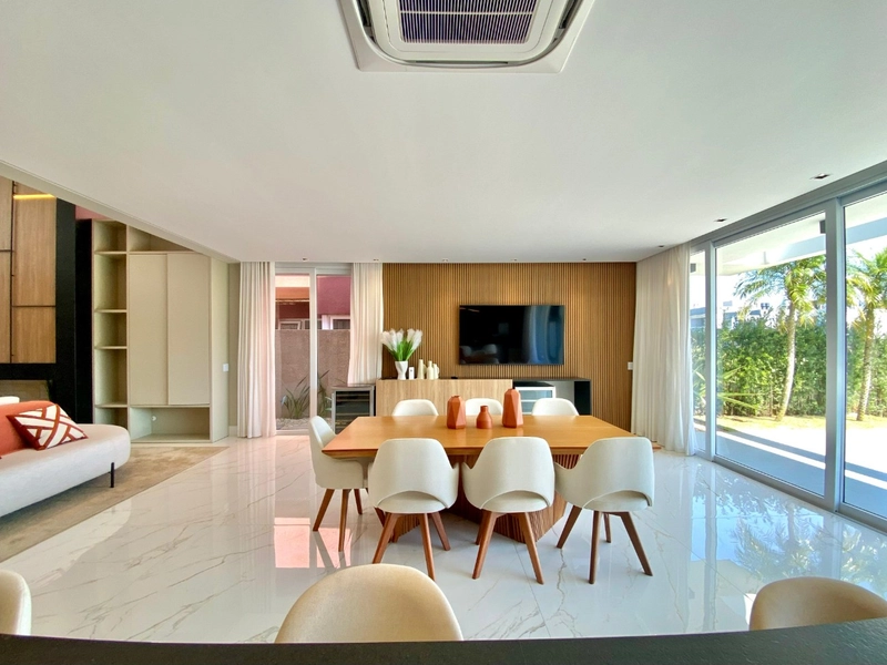 Imóvel: 18ª foto da galeria de imagens do imóvel