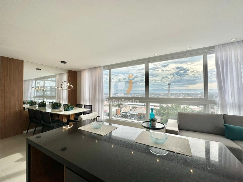 Imóvel: 3ª foto da galeria de imagens do imóvel