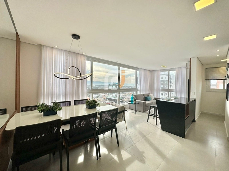 Imóvel: 1ª foto da galeria de imagens do imóvel