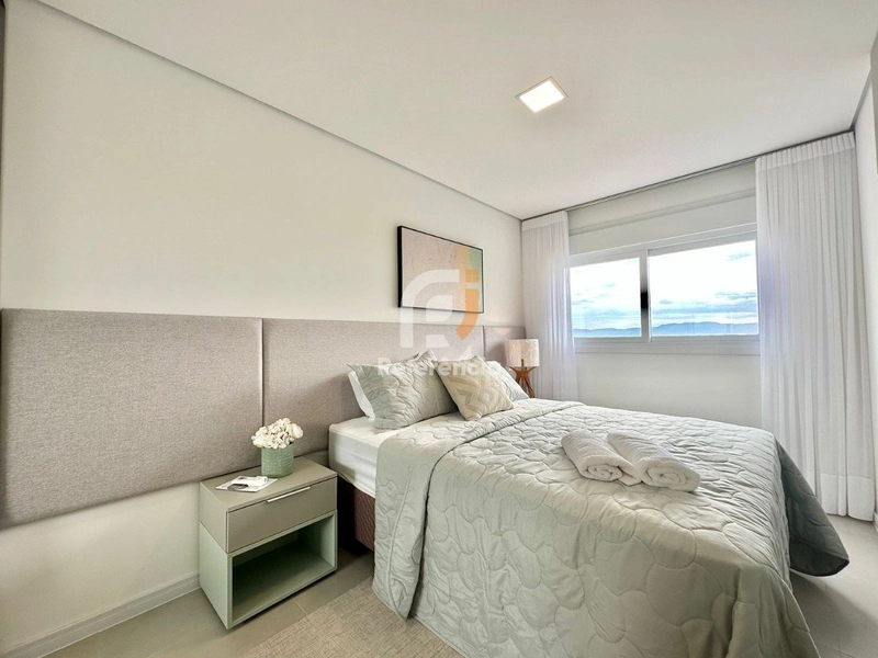 Imóvel: 17ª foto da galeria de imagens do imóvel