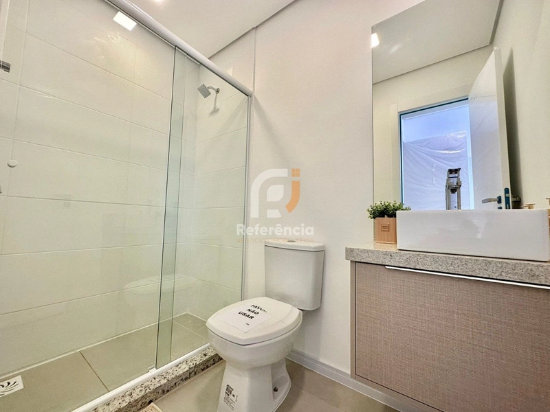 Imóvel: 15ª foto da galeria de imagens do imóvel