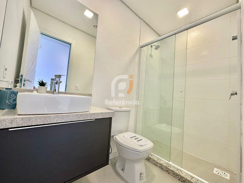 Imóvel: 13ª foto da galeria de imagens do imóvel