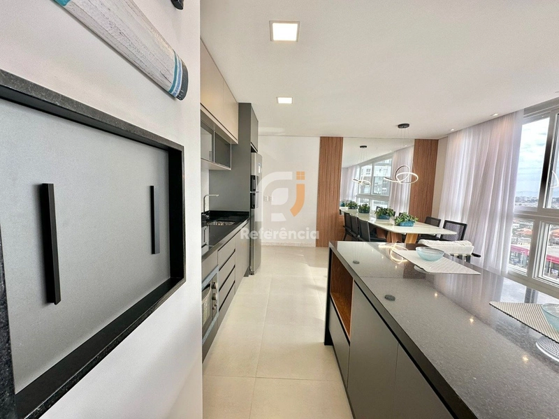 Imóvel: 7ª foto da galeria de imagens do imóvel