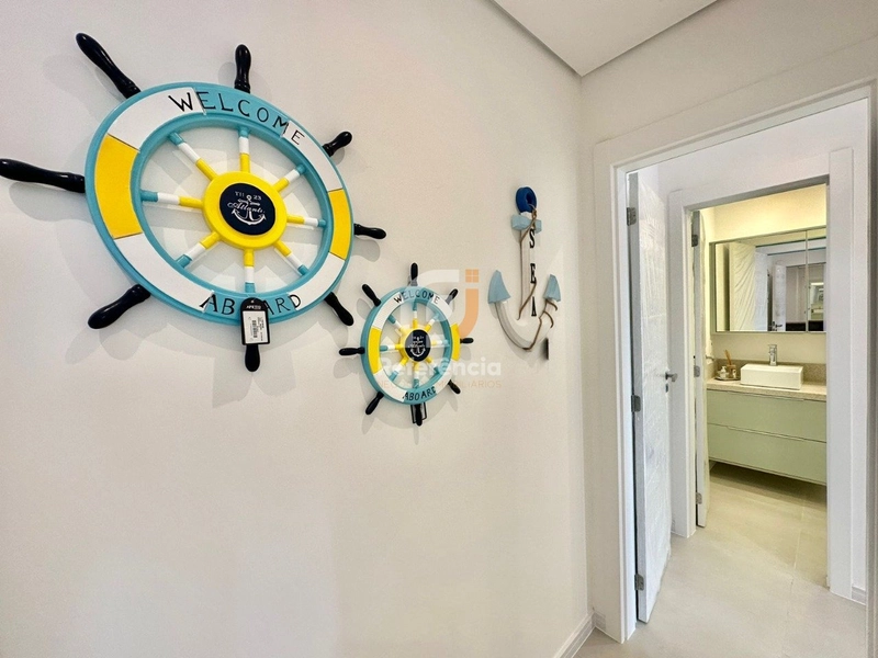 Imóvel: 16ª foto da galeria de imagens do imóvel