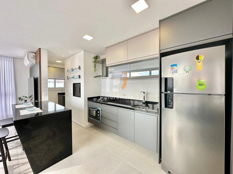 Imóvel: 6ª foto da galeria de imagens do imóvel