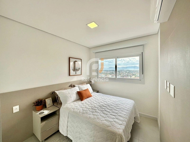 Imóvel: 14ª foto da galeria de imagens do imóvel