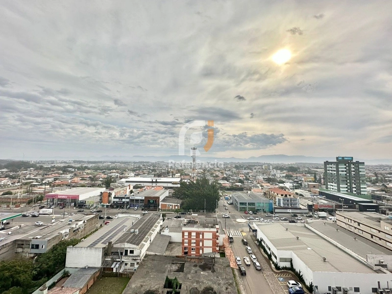 Imóvel: 4ª foto da galeria de imagens do imóvel