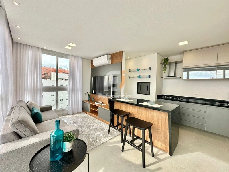 Imóvel: 2ª foto da galeria de imagens do imóvel