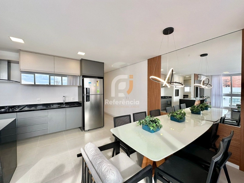 Imóvel: 5ª foto da galeria de imagens do imóvel