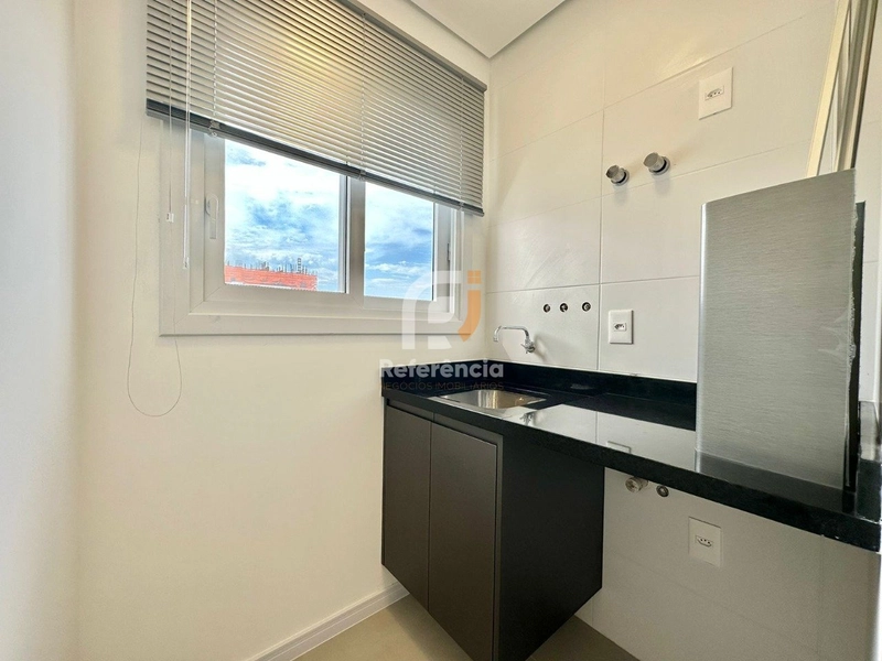 Imóvel: 8ª foto da galeria de imagens do imóvel